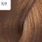 Wella Professionals Color Touch - Haarverf - 7/7 Deep Browns - 60ml