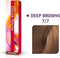 Wella Professionals Color Touch - Haarverf - 7/7 Deep Browns - 60ml