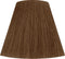 Wella Professionals Color Touch - Haarverf - 7/7 Deep Browns - 60ml