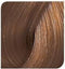 Wella Professionals Color Touch - Haarverf - 7/7 Deep Browns - 60ml