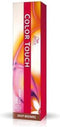 Wella Professionals Color Touch - Haarverf - 7/7 Deep Browns - 60ml