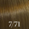 Wella Professionals Color Touch - Haarverf - 7/71 Deep Browns - 60ml