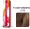 Wella Professionals Color Touch - Haarverf - 7/71 Deep Browns - 60ml