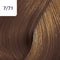 Wella Professionals Color Touch - Haarverf - 7/71 Deep Browns - 60ml