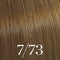 Wella Professionals Color Touch - Haarverf - 7/73 Deep Browns - 60ml