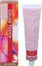 Wella Professionals Color Touch - Haarverf - 7/73 Deep Browns - 60ml