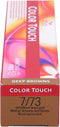 Wella Professionals Color Touch - Haarverf - 7/73 Deep Browns - 60ml