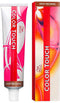Wella Professionals Color Touch - Haarverf - 7/73 Deep Browns - 60ml