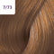 Wella Professionals Color Touch - Haarverf - 7/73 Deep Browns - 60ml