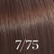 Wella Professionals Color Touch - Haarverf - 7/75 Deep Browns - 60ml
