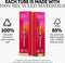 Wella Professionals Color Touch - Haarverf - 7/75 Deep Browns - 60ml