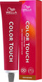 Wella Professionals Color Touch - Haarverf - 7/75 Deep Browns - 60ml