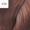 Wella Professionals Color Touch - Haarverf - 7/75 Deep Browns - 60ml