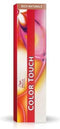 Wella Professionals Color Touch - Haarverf - 7/97 Rich Naturals - 60ml
