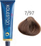 Wella Professionals Color Touch - Haarverf - 7/97 Rich Naturals - 60ml