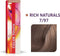 Wella Professionals Color Touch - Haarverf - 7/97 Rich Naturals - 60ml