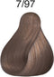 Wella Professionals Color Touch - Haarverf - 7/97 Rich Naturals - 60ml
