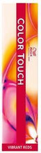Wella Professionals Color Touch - Haarverf - 77/45 Vibrant Reds - 60ml