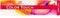Wella Professionals Color Touch - Haarverf - 77/45 Vibrant Reds - 60ml