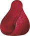 Wella Professionals Color Touch - Haarverf - 77/45 Vibrant Reds - 60ml