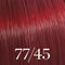 Wella Professionals Color Touch - Haarverf - 77/45 Vibrant Reds - 60ml