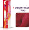Wella Professionals Color Touch - Haarverf - 77/45 Vibrant Reds - 60ml