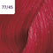 Wella Professionals Color Touch - Haarverf - 77/45 Vibrant Reds - 60ml