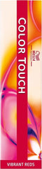 Wella Professionals Color Touch - Haarverf - 77/45 Vibrant Reds - 60ml