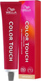 Wella Professionals Color Touch - Haarverf - 8/0 Pure Naturals - 60ml