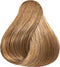 Wella Professionals Color Touch - Haarverf - 8/0 Pure Naturals - 60ml