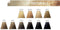 Wella Professionals Color Touch - Haarverf - 8/0 Pure Naturals - 60ml