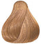 Wella Professionals Color Touch - Haarverf - 8/3 Rich Naturals - 60ml
