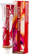 Wella Professionals Color Touch - Haarverf - 8/3 Rich Naturals - 60ml