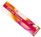 Wella Professionals Color Touch - Haarverf - 8/3 Rich Naturals - 60ml