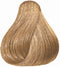 Wella Professionals Color Touch - Haarverf - 8/38 Rich Naturals - 60ml