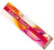 Wella Professionals Color Touch - Haarverf - 8/38 Rich Naturals - 60ml