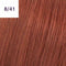Wella Professionals Color Touch - Haarverf - 8/41 Vibrant Reds - 60ml