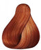 Wella Professionals Color Touch - Haarverf - 8/43 Vibrant Reds - 60ml