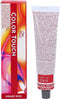 Wella Professionals Color Touch - Haarverf - 8/43 Vibrant Reds - 60ml