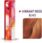 Wella Professionals Color Touch - Haarverf - 8/43 Vibrant Reds - 60ml