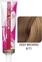 Wella Professionals Color Touch - Haarverf - 8/71 Deep Browns - 60ml