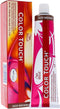 Wella Professionals Color Touch - Haarverf - 8/71 Deep Browns - 60ml
