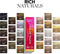 Wella Professionals Color Touch - Haarverf - 8/81 Rich Naturals - 60ml