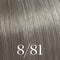 Wella Professionals Color Touch - Haarverf - 8/81 Rich Naturals - 60ml