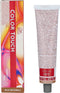 Wella Professionals Color Touch - Haarverf - 8/81 Rich Naturals - 60ml