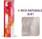 Wella Professionals Color Touch - Haarverf - 8/81 Rich Naturals - 60ml