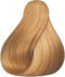 Wella Professionals Color Touch - Haarverf - 9/03 Pure Naturals - 60ml
