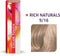 Wella Professionals Color Touch - Haarverf - 9/16 Rich Naturals - 60ml