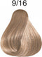 Wella Professionals Color Touch - Haarverf - 9/16 Rich Naturals - 60ml