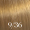 Wella Professionals Color Touch - Haarverf - 9/36 Rich Naturals - 60ml
